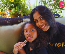 Load image into Gallery viewer, WARRIOR BUNDLE (WOMEN'S TANK OR T-SHIRT, OIL & BRACELET)