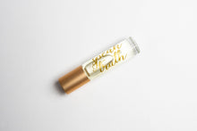 Load image into Gallery viewer, SPEAK YOUR TRUTH (WOMEN'S OIL)