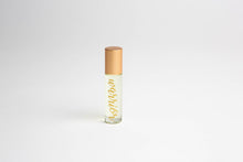 Load image into Gallery viewer, WARRIOR (KID'S OIL)