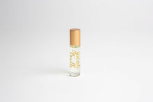 Load image into Gallery viewer, SPEAK YOUR TRUTH (WOMEN'S OIL)