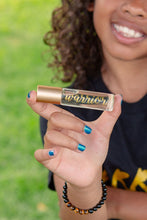 Load image into Gallery viewer, WARRIOR (KID'S OIL)