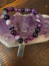 Load image into Gallery viewer, CUSTOMIZED BRACELETS