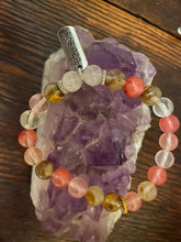 Load image into Gallery viewer, CUSTOMIZED BRACELETS