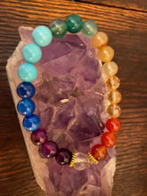 Load image into Gallery viewer, CUSTOMIZED BRACELETS