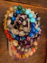 Load image into Gallery viewer, CUSTOMIZED BRACELETS