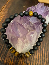 Load image into Gallery viewer, CUSTOMIZED BRACELETS