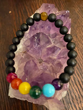 Load image into Gallery viewer, CUSTOMIZED BRACELETS