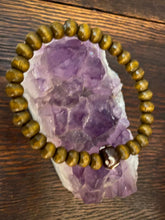 Load image into Gallery viewer, CUSTOMIZED BRACELETS