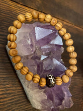 Load image into Gallery viewer, CUSTOMIZED BRACELETS