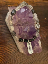 Load image into Gallery viewer, CUSTOMIZED BRACELETS