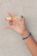 Load image into Gallery viewer, SPEAK YOUR TRUTH (KID&#39;S BRACELET)
